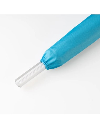 PARAGUAS PREMIUM STAR WARS LUKE SKYWALKER 8435747812227