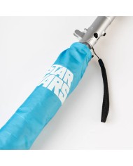 PARAGUAS PREMIUM STAR WARS LUKE SKYWALKER 8435747812227