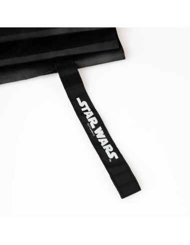 PARAGUAS PREMIUM STAR WARS DARTH VADER 8435747802136