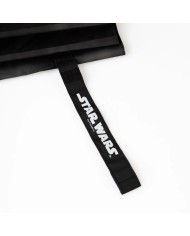 PARAGUAS PREMIUM STAR WARS DARTH VADER 8435747802136