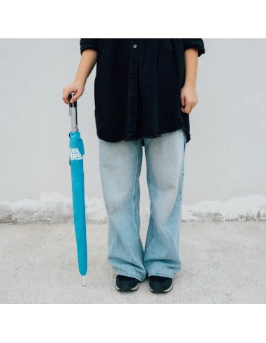 PARAGUAS PREMIUM STAR WARS LUKE SKYWALKER 8435747812227