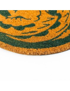 FELPUDO JUEGO DE TRONOS LA CASA DEL DRAGON  8435497293659