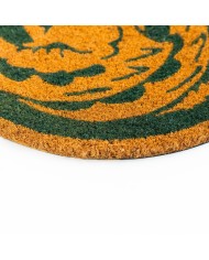 FELPUDO JUEGO DE TRONOS LA CASA DEL DRAGON  8435497293659