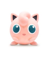 JIGGLYPUFF LAMPARA LED 25 CM POKEMON  3760158113621