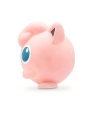 JIGGLYPUFF LAMPARA LED 25 CM POKEMON  3760158113621
