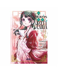 DEVIR IBERIA,,9791387885076,KAKEGURUI JUGADORES DEMENTES 18,