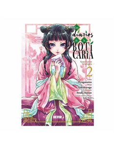 DEVIR IBERIA,,9791387885038,VILLANO DE VACACIONES 5,