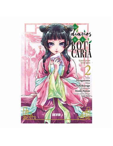 DEVIR IBERIA,,9791387885038,VILLANO DE VACACIONES 5,