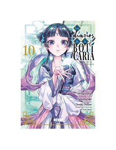 DEVIR IBERIA,,9791387885137,VILLANO DE VACACIONES 2,