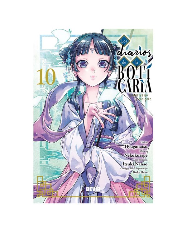 DEVIR IBERIA,,9791387885137,VILLANO DE VACACIONES 2,