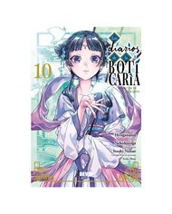 DEVIR IBERIA,,9791387885137,VILLANO DE VACACIONES 2,