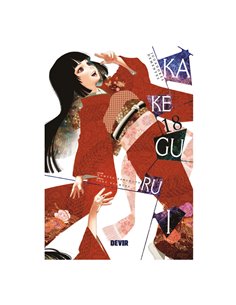 DEVIR IBERIA,,9791387885120,VILLANO DE VACACIONES 3,