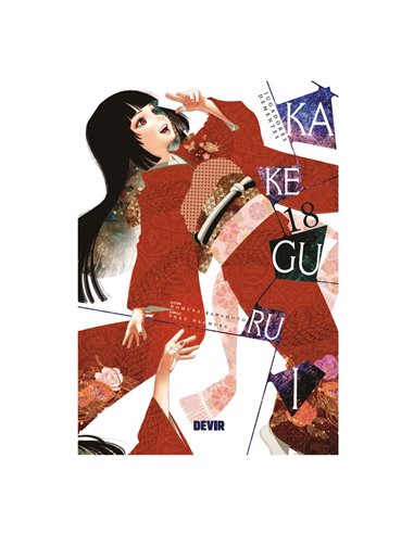 DEVIR IBERIA,,9791387885120,VILLANO DE VACACIONES 3,