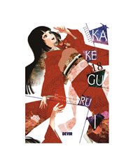 DEVIR IBERIA,,9791387885120,VILLANO DE VACACIONES 3,