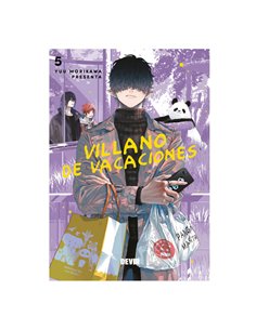 DEVIR IBERIA,,9791387885113,NOZAKI Y SU REVISTA MENSUAL PARA CHICAS 4,