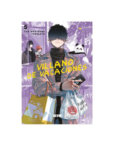 DEVIR IBERIA,,9791387885113,NOZAKI Y SU REVISTA MENSUAL PARA CHICAS 4,