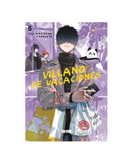 DEVIR IBERIA,,9791387885113,NOZAKI Y SU REVISTA MENSUAL PARA CHICAS 4,