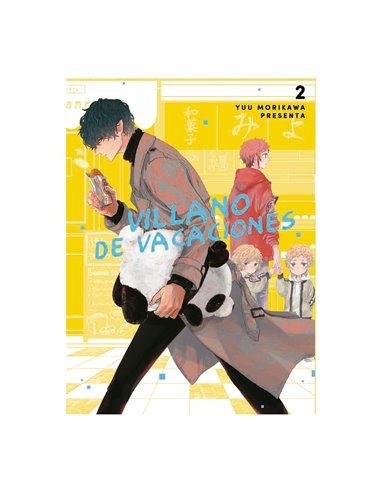 DEVIR IBERIA,,9788410108967,LOS DIARIOS DE LA BOTICARIA 11,