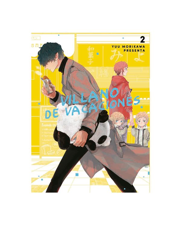 DEVIR IBERIA,,9788410108967,LOS DIARIOS DE LA BOTICARIA 11,