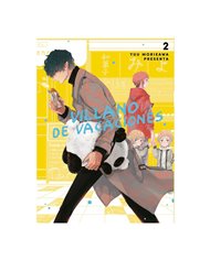 DEVIR IBERIA,,9788410108967,LOS DIARIOS DE LA BOTICARIA 11,