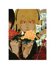 DEVIR IBERIA,,9788417722067,KAKEGURUI 7,