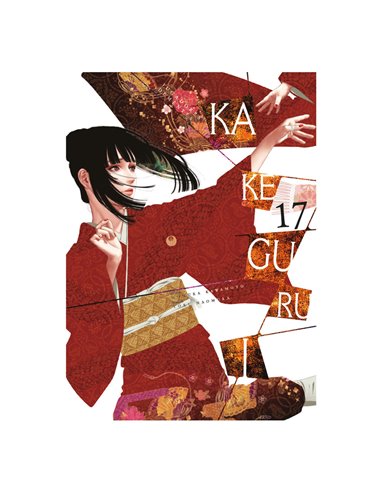 DEVIR IBERIA,,9788410330320,VILLANO DE VACACIONES 4,