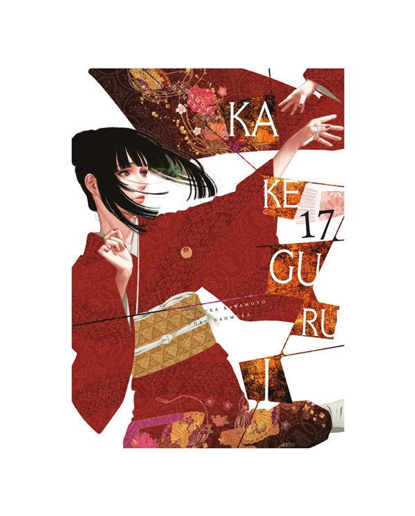 DEVIR IBERIA,,9788410330320,VILLANO DE VACACIONES 4,