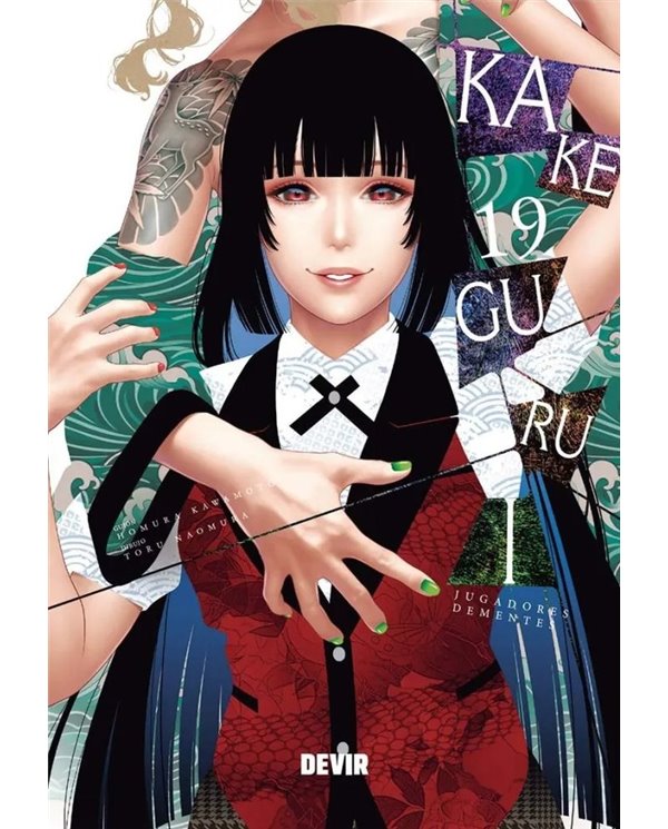 DEVIR IBERIA,,9791387885205,VILLANO DE VACACIONES 6,