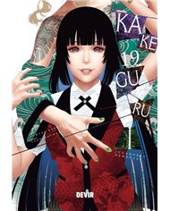 DEVIR IBERIA,,9791387885205,VILLANO DE VACACIONES 6,