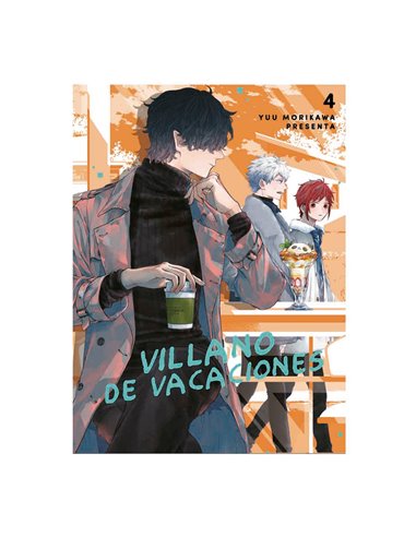 DEVIR IBERIA,,9788410330412,NOZAKI Y SU REVISTA MENSUAL CHICAS 0,