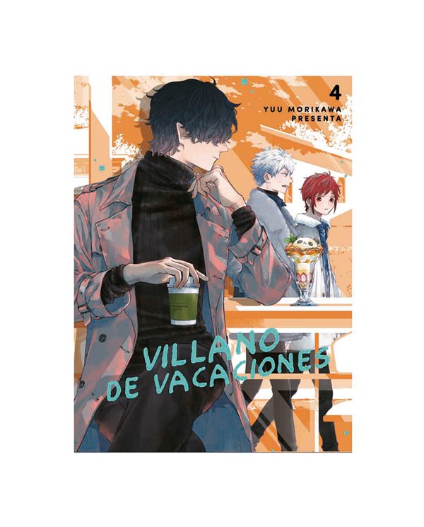 DEVIR IBERIA,,9788410330412,NOZAKI Y SU REVISTA MENSUAL CHICAS 0,