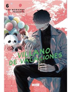 DEVIR IBERIA,,9791387885199,NOZAKI Y SU REVISTA MENSUAL PARA CHICAS 1,