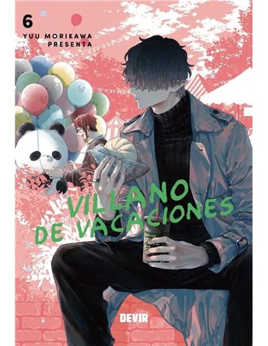 DEVIR IBERIA,,9791387885199,NOZAKI Y SU REVISTA MENSUAL PARA CHICAS 1,