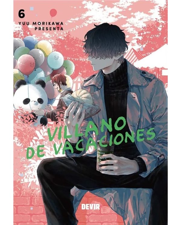 DEVIR IBERIA,,9791387885199,NOZAKI Y SU REVISTA MENSUAL PARA CHICAS 1,