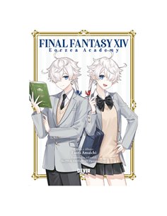 DEVIR IBERIA,,9791387885250,NOZAKI Y SU REVISTA MENSUAL PARA CHICAS 2,