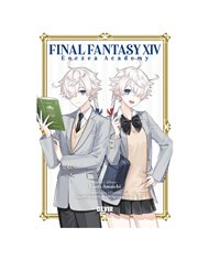 DEVIR IBERIA,,9791387885250,NOZAKI Y SU REVISTA MENSUAL PARA CHICAS 2,