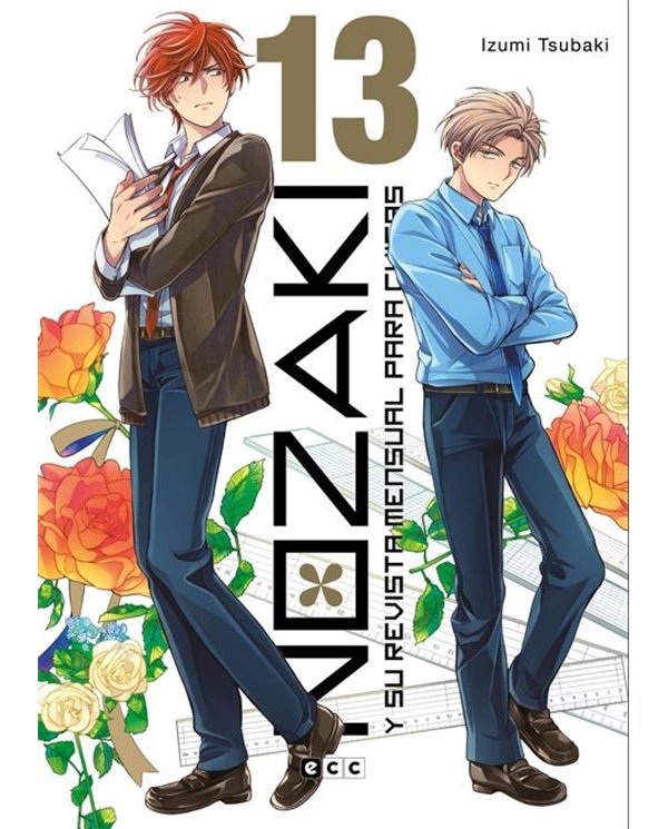 DEVIR IBERIA,,9788419811226,ANGEL SANCTUARY 1,