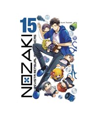 DEVIR IBERIA,,9791387885151,ANGEL SANCTUARY 3,