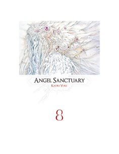 DEVIR IBERIA,,9788419866394,KAKEGURUI 12,