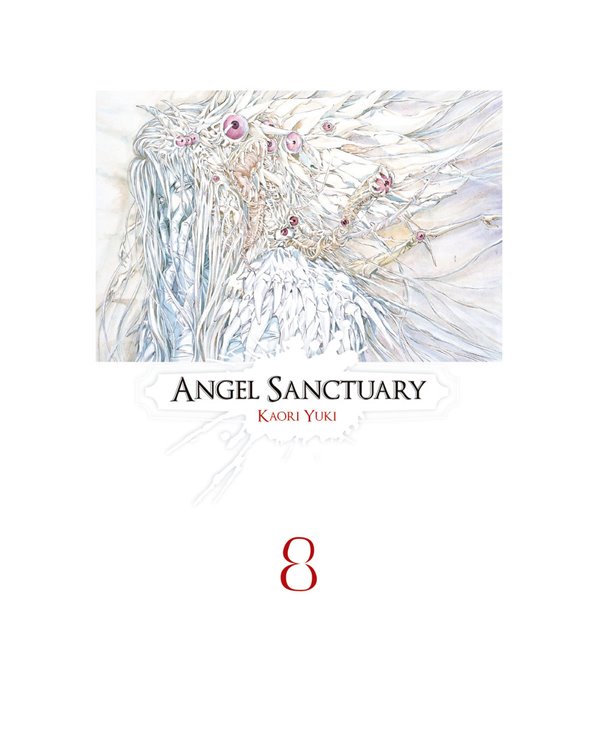 DEVIR IBERIA,,9788419866394,KAKEGURUI 12,