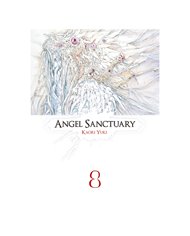 DEVIR IBERIA,,9788419866394,KAKEGURUI 12,