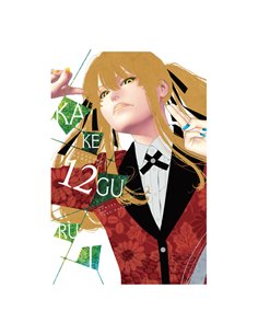 DEVIR IBERIA,,9788418931154,BOICHI HISTORIAS CORTAS DE CIENCIA FICCION,