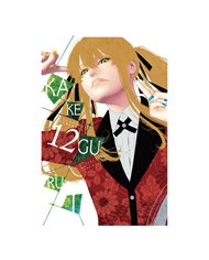 DEVIR IBERIA,,9788418931154,BOICHI HISTORIAS CORTAS DE CIENCIA FICCION,