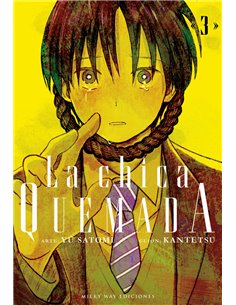 MILKY WAY,,9791387831875,OMORI 1,