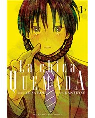 MILKY WAY,,9791387831875,OMORI 1,