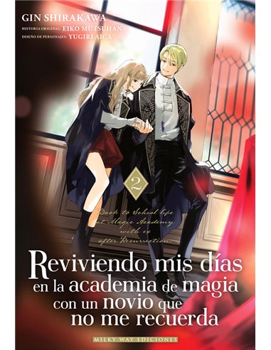 MILKY WAY,,9791387831905,BUENAS NOCHES MAR PROFUNDO 1,