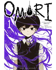 MILKY WAY,,9791387831844,GIVEN 10TH MIX,