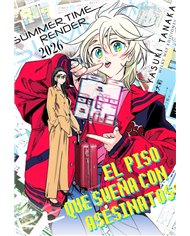 MILKY WAY,,9791387831950,THE CLIMBER 16,