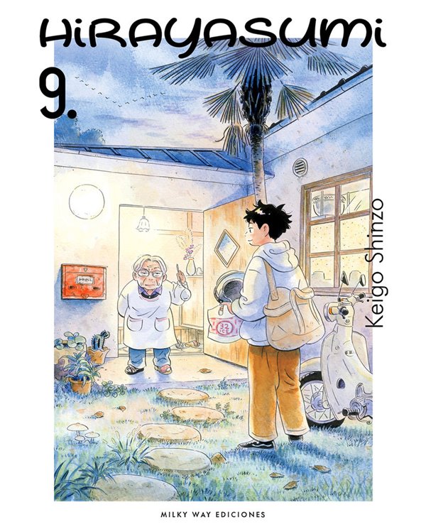 MILKY WAY,,9791387831936,#DRCL MIDNIGHT CHILDREN 6,