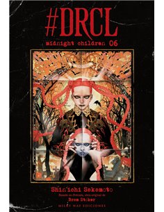 MILKY WAY,,9791387831851,,